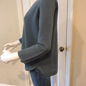 Eileen fisher,sweater size s/p